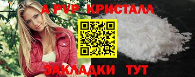 индика Ярославль