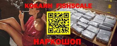 индика Ярославль