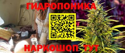 тгк Янаул