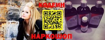 индика Ярославль