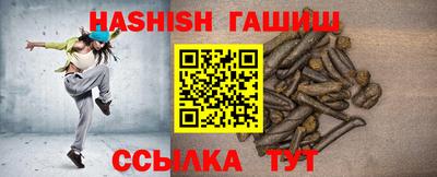 индика Ярославль