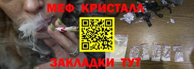 индика Ярославль